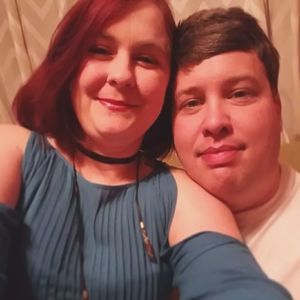 Meet your Posher, Kristie